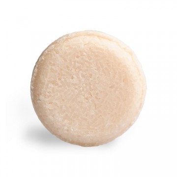 Jasmijn 750750 medium