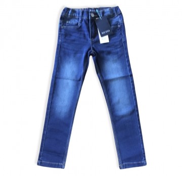Jogg jeans meisjes 1