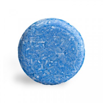 Lavendel 750750 medium