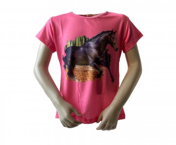 Photoroom20230708080634