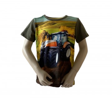 Photoroom20230810102850