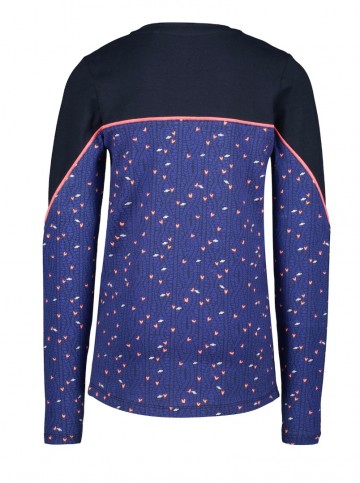 Photoroom20230825132704