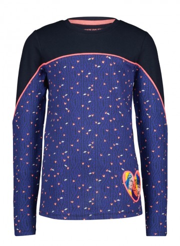 Photoroom20230825132743