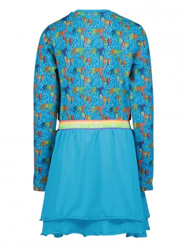 Photoroom20230825132812