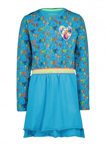 Photoroom20230825132834