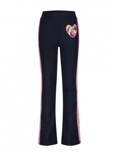 Photoroom20230825133034