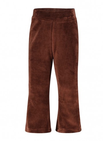 Photoroom20230825133252