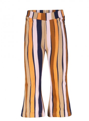 Photoroom20230825133418