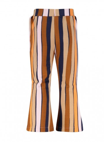 Photoroom20230825133439