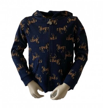 Photoroom20240503103905