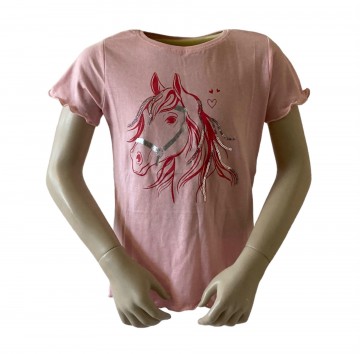 Photoroom20240503105013