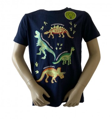 Photoroom20240503110719