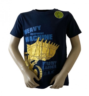 Photoroom20240503110936