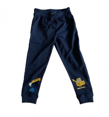 Photoroom20240503135818