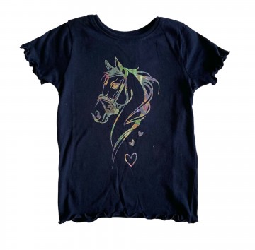 Photoroom20240503140013