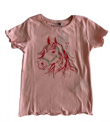 Photoroom20240503140041