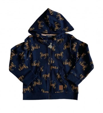 Photoroom20240503140107