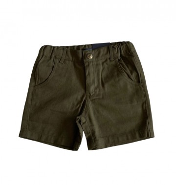 Photoroom20240503140129