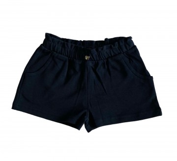 Photoroom20240503140149