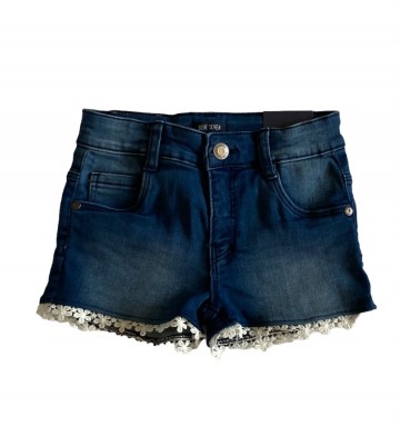 Photoroom20240503140213