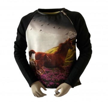 Photoroom20240518113647