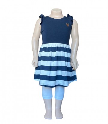 Photoroom20240812154146