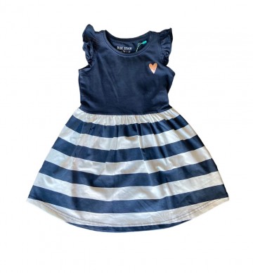 Photoroom20240812154638