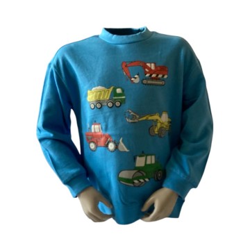 Photoroom20250408191815