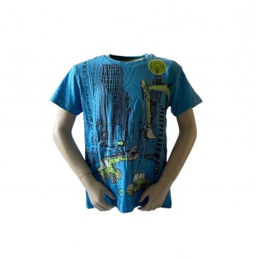 Photoroom20250408192034