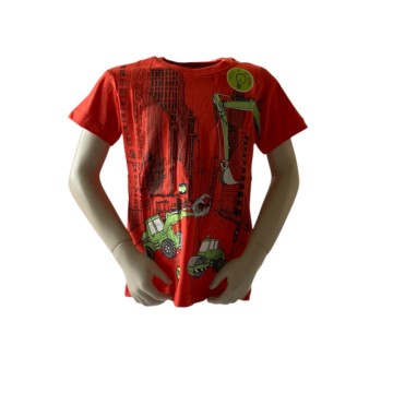 Photoroom20250408192710