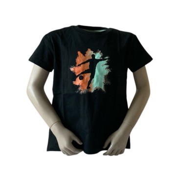 Photoroom20250408193502