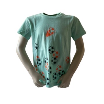 Photoroom20250408193835