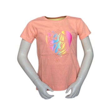 Photoroom20250408194413