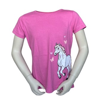 Photoroom20250408194816