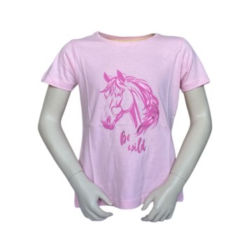 Photoroom20250408195018