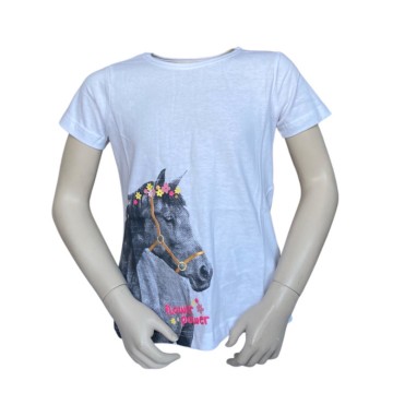 Photoroom20250408195613