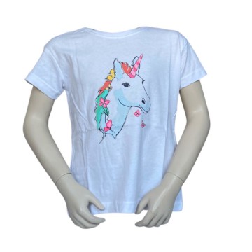 Photoroom20250408195808