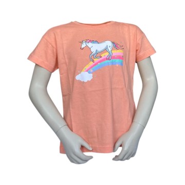 Photoroom20250408200419