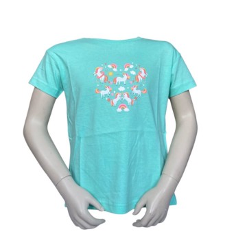 Photoroom20250408200542