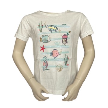 Photoroom20250410092019