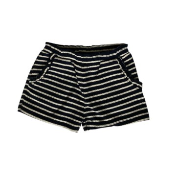 Photoroom20250410092433