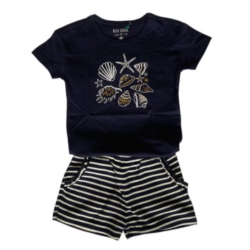 Photoroom20250410092852 0