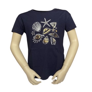 Photoroom20250410093431