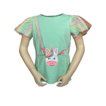 Photoroom20250410101346