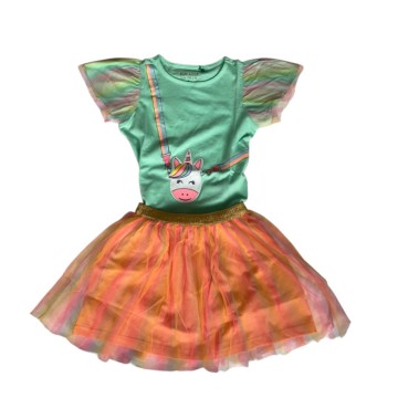 Photoroom20250410101913 0