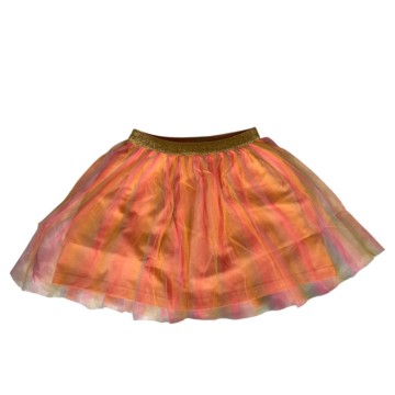 Photoroom20250410102010