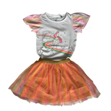 Photoroom20250410102452