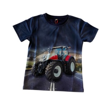 Photoroom20250519145524