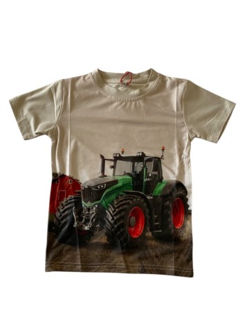 Photoroom20250519145817