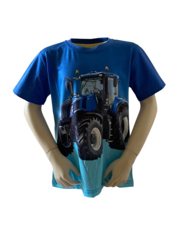 Photoroom20250519150521